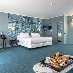 Hotel Juliana