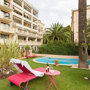 Hotel Sun Riviera