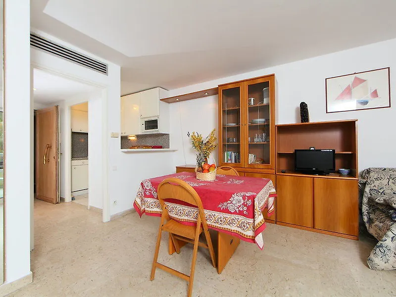 **  Golden Gates Hotell Cannes Frankrike