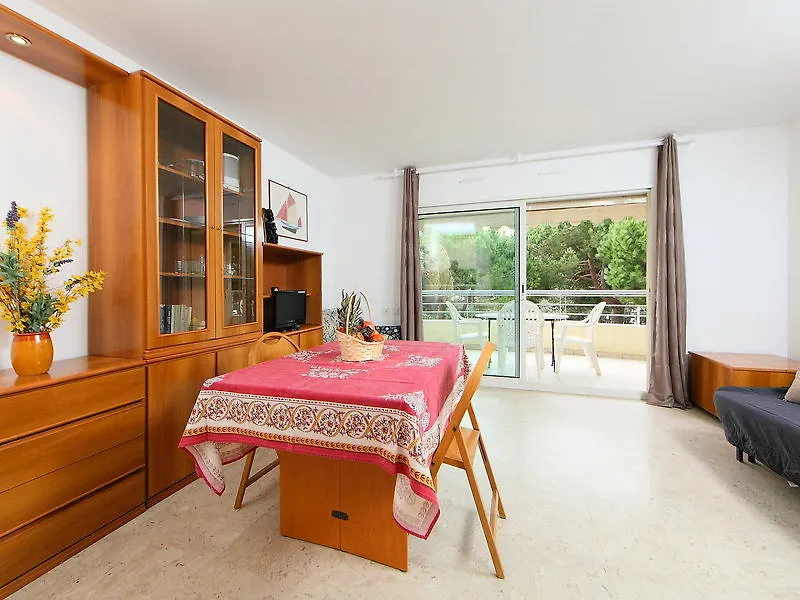 Golden Gates Hotell Cannes 2*,  Frankrike